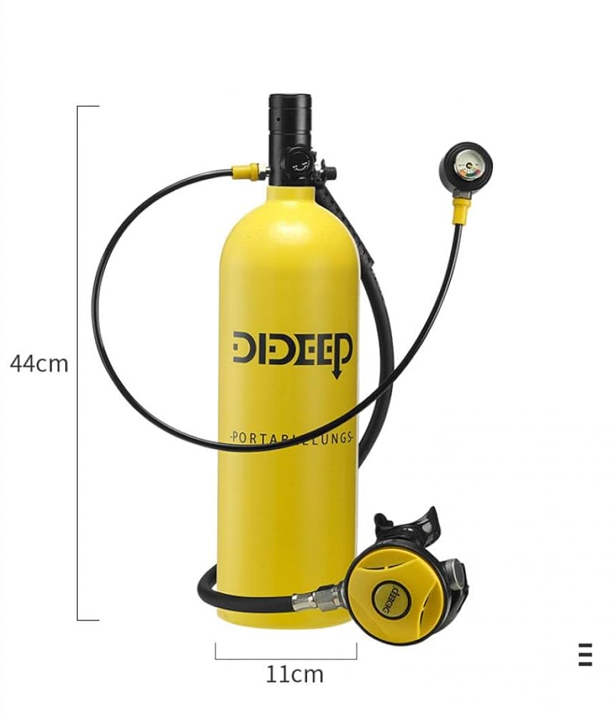 ダイビングタンク14Ｌ ダイビング タンク 14l」の人気商品一覧 | 安い商品を通販サイト